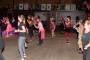 Thumbs/tn_Carnavals Zumba 2019 104.jpg